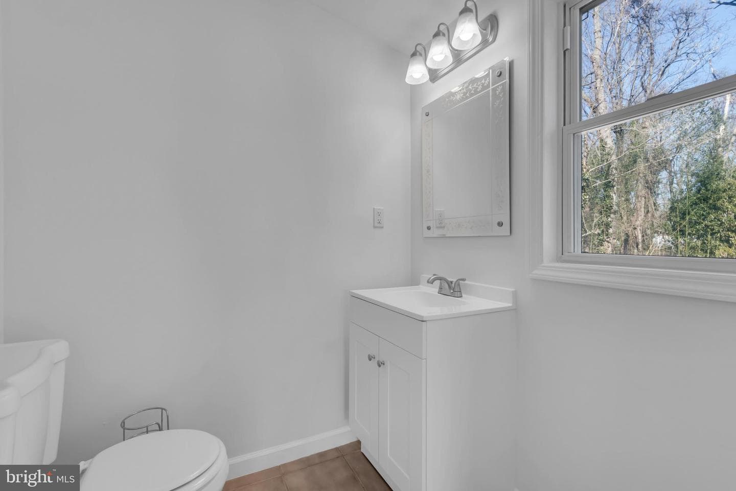 4 Spring Knoll Drive photo 21