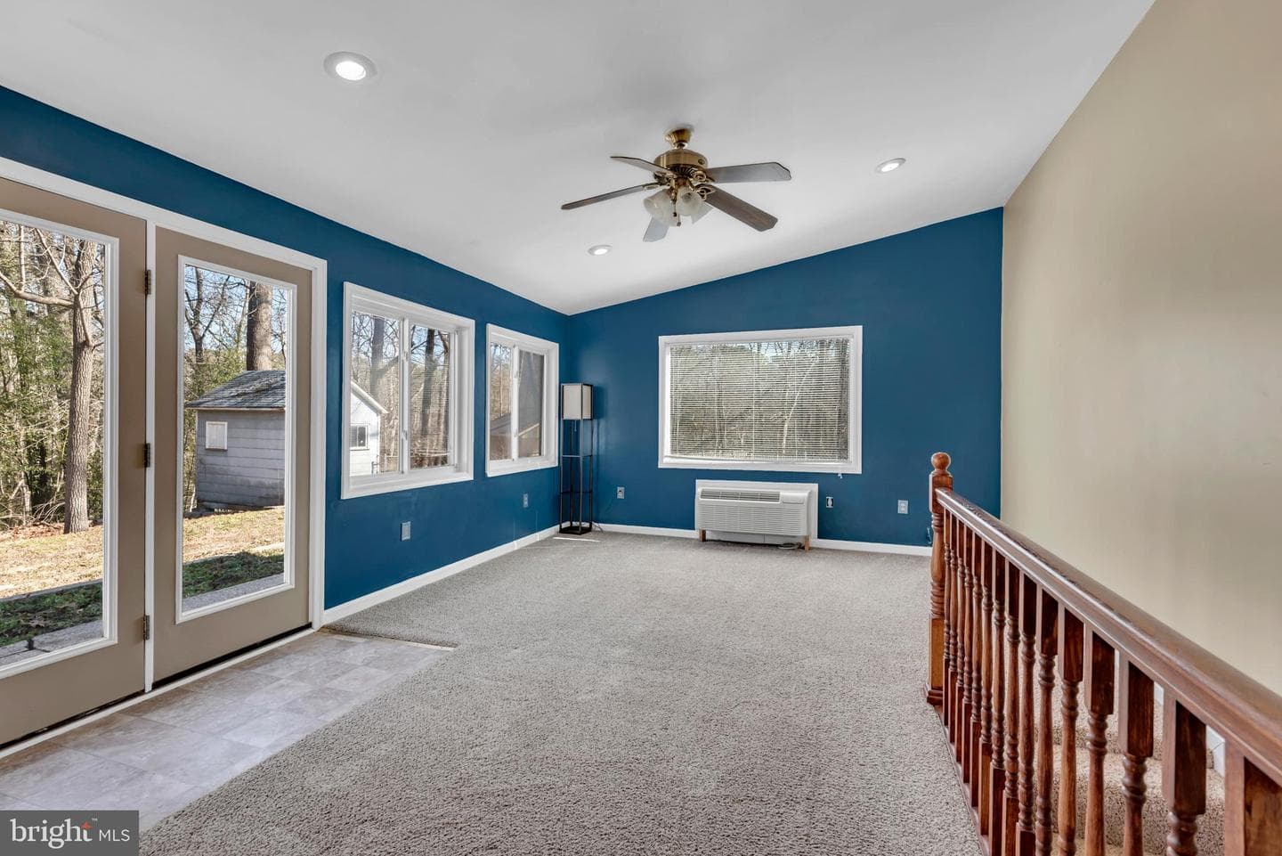 4 Spring Knoll Drive photo 22