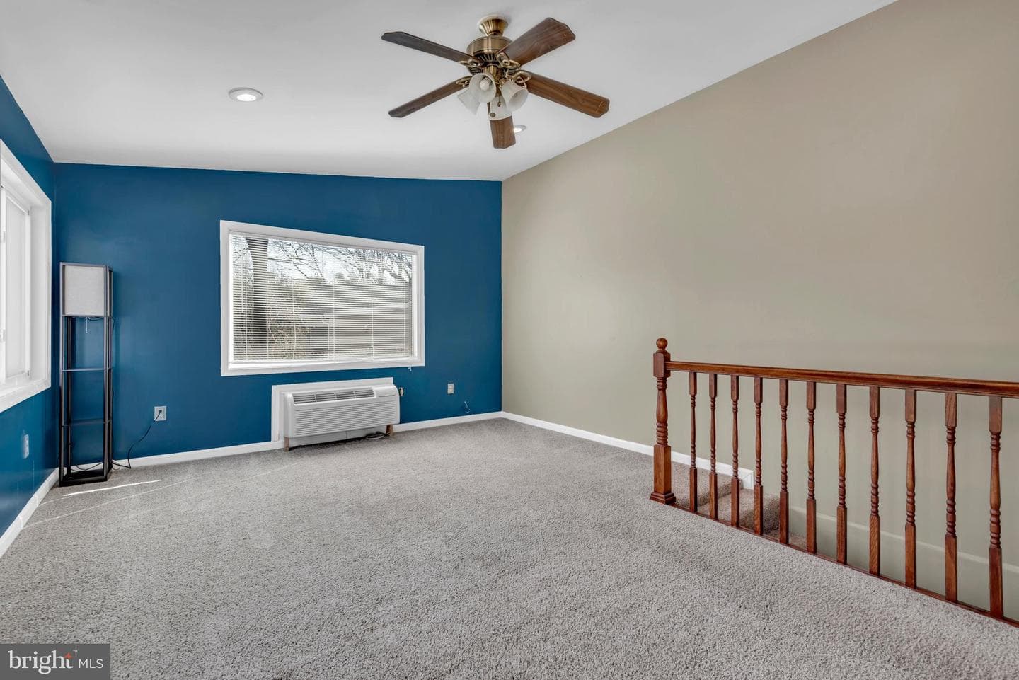 4 Spring Knoll Drive photo 23