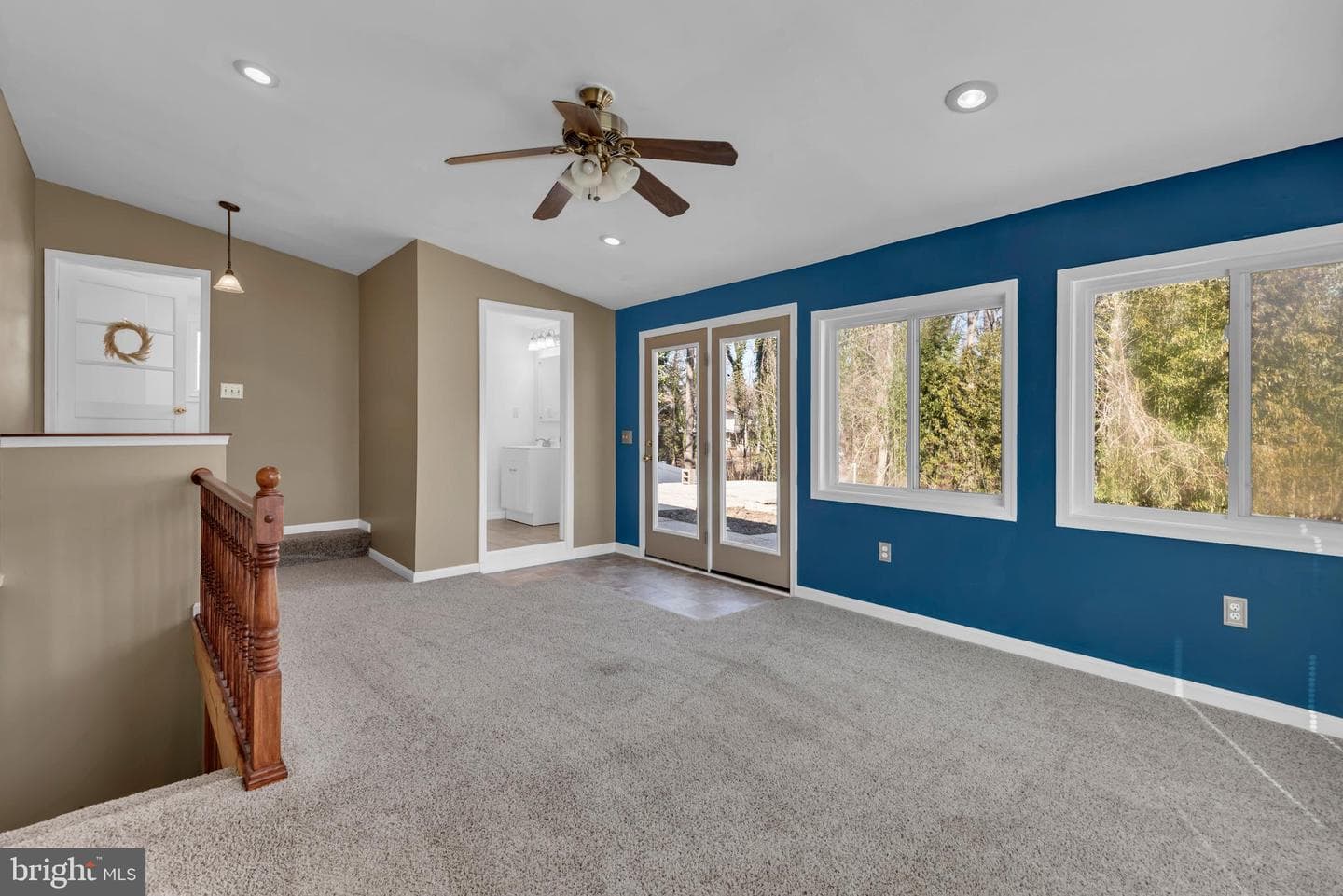 4 Spring Knoll Drive photo 24
