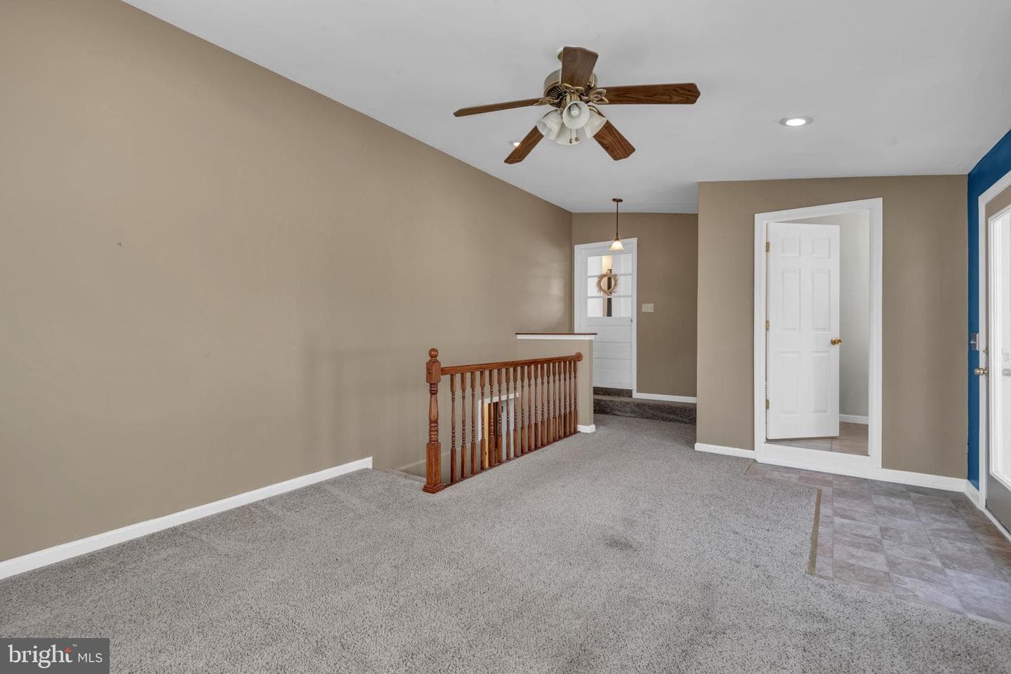 4 Spring Knoll Drive photo 25