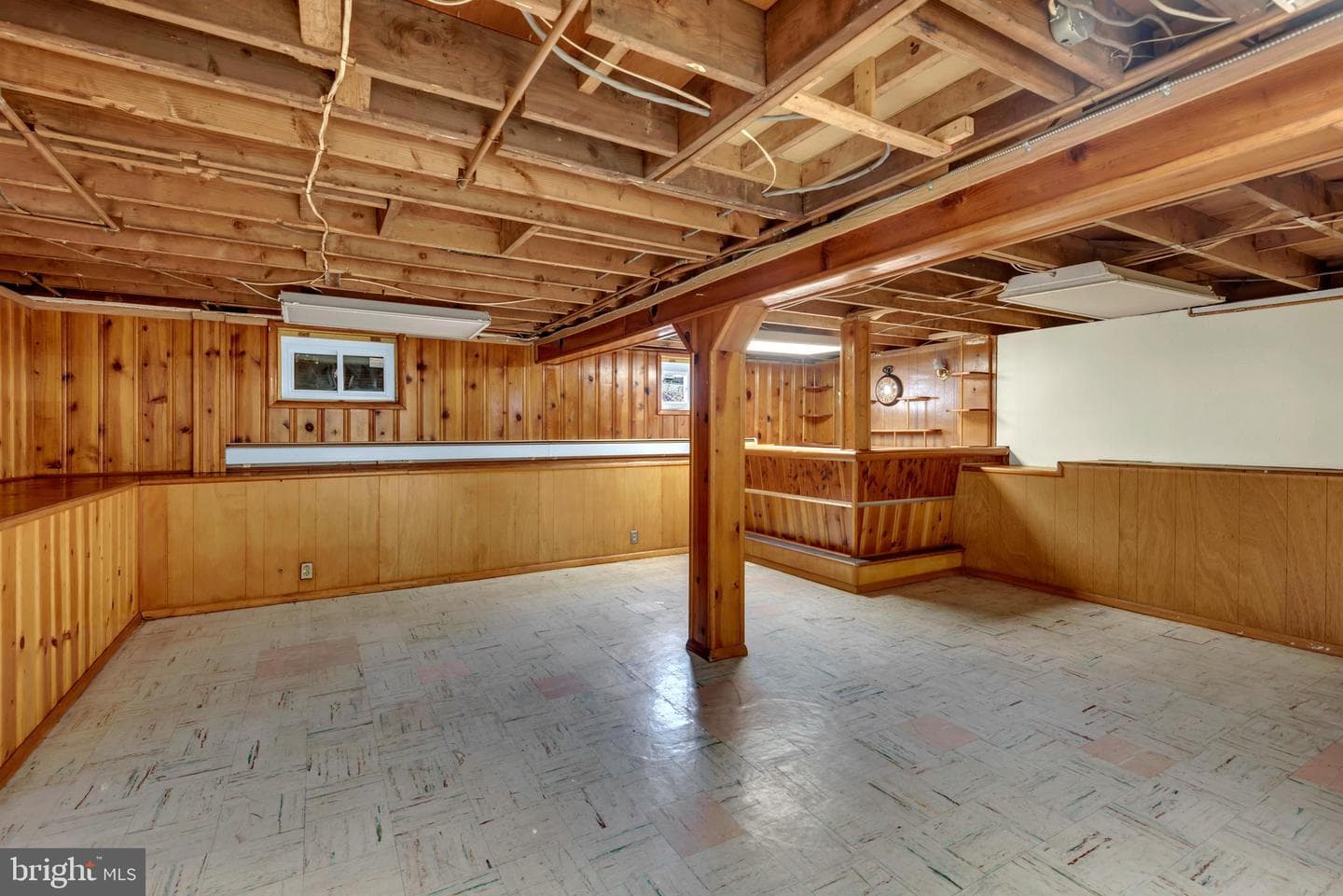 4 Spring Knoll Drive photo 26