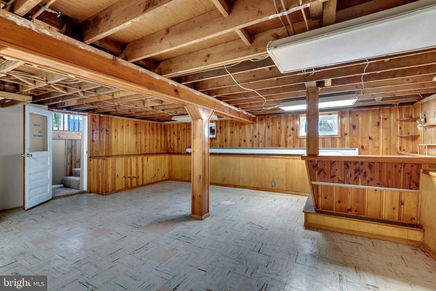 4 Spring Knoll Drive photo 28