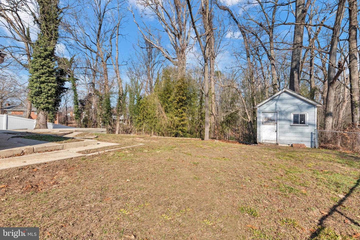 4 Spring Knoll Drive photo 30