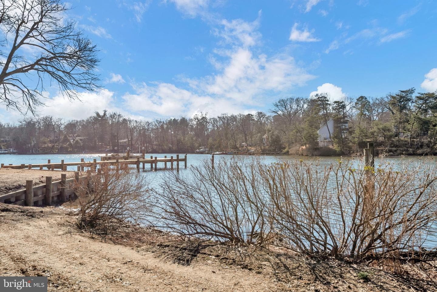 4 Spring Knoll Drive photo 33
