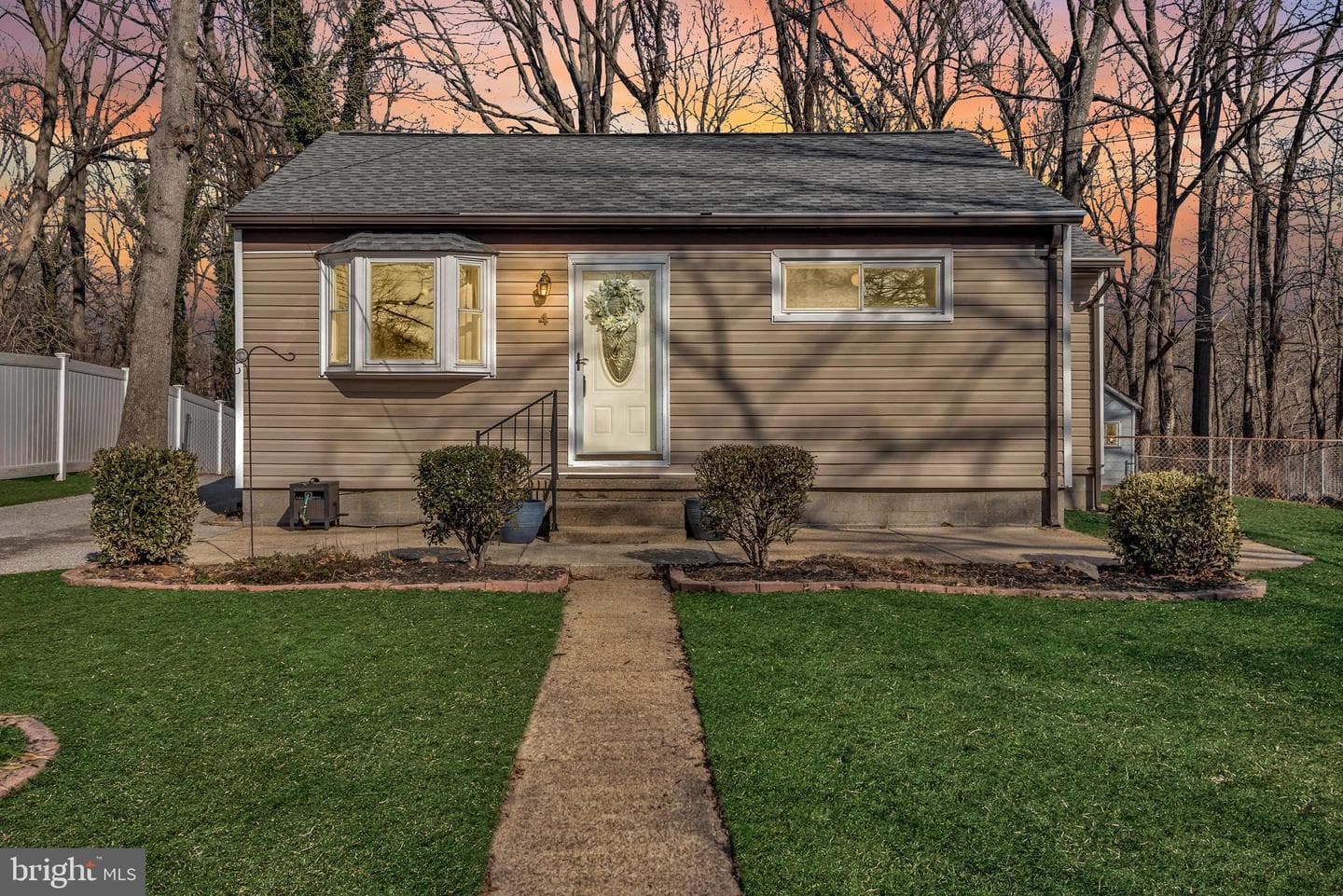 4 Spring Knoll Drive photo 34