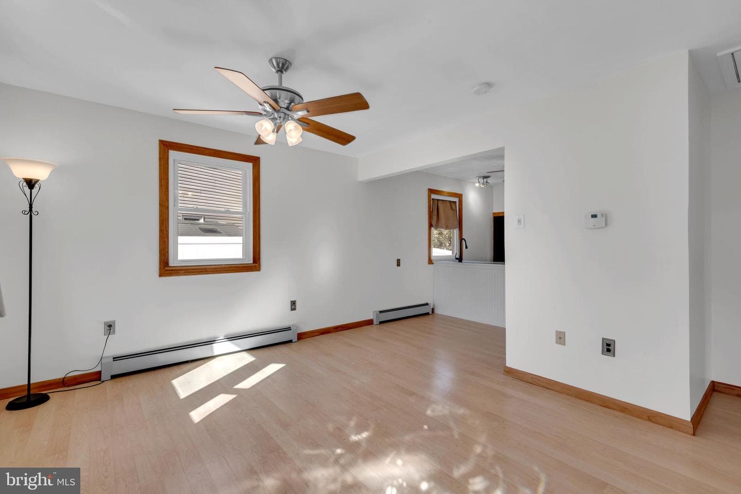 4 Spring Knoll Drive photo 4