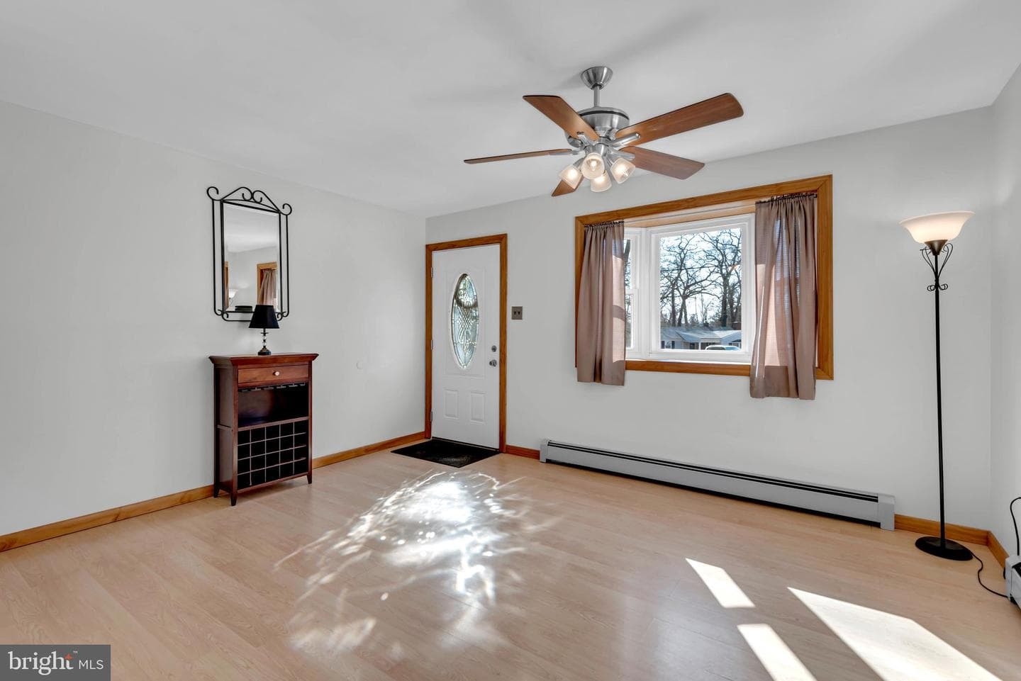 4 Spring Knoll Drive photo 6