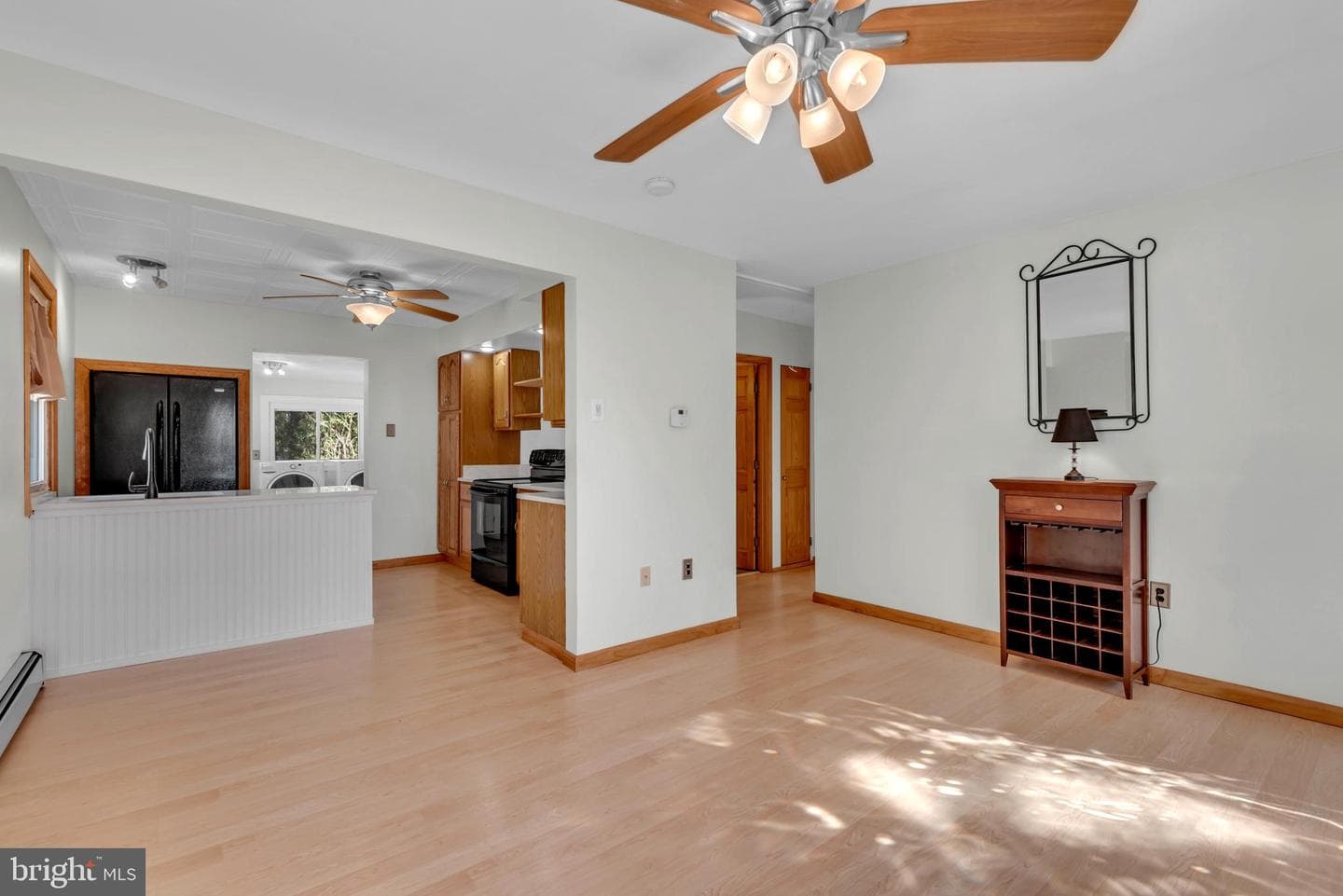 4 Spring Knoll Drive photo 7