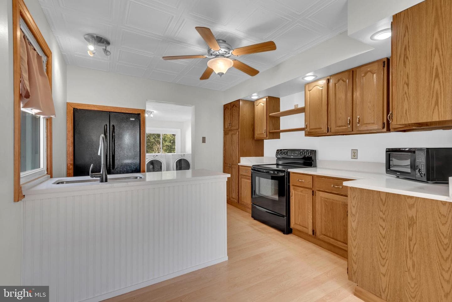 4 Spring Knoll Drive photo 8