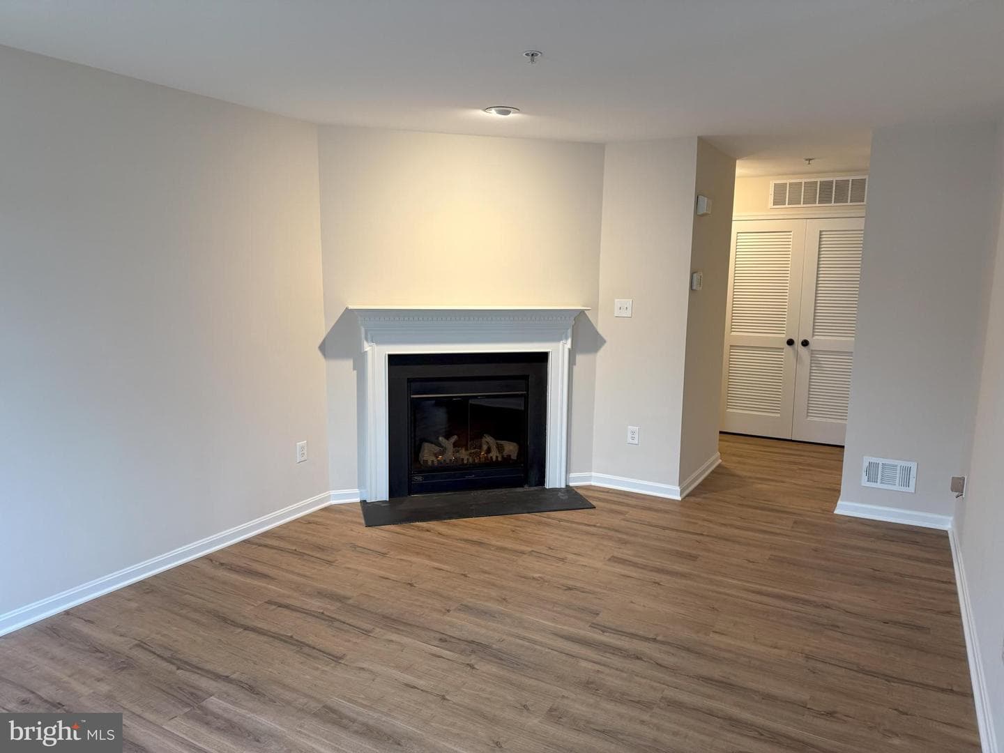 2066 Astilbe Way #2066 photo 10