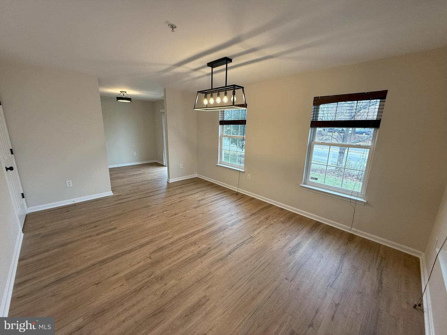 2066 Astilbe Way #2066 photo 12