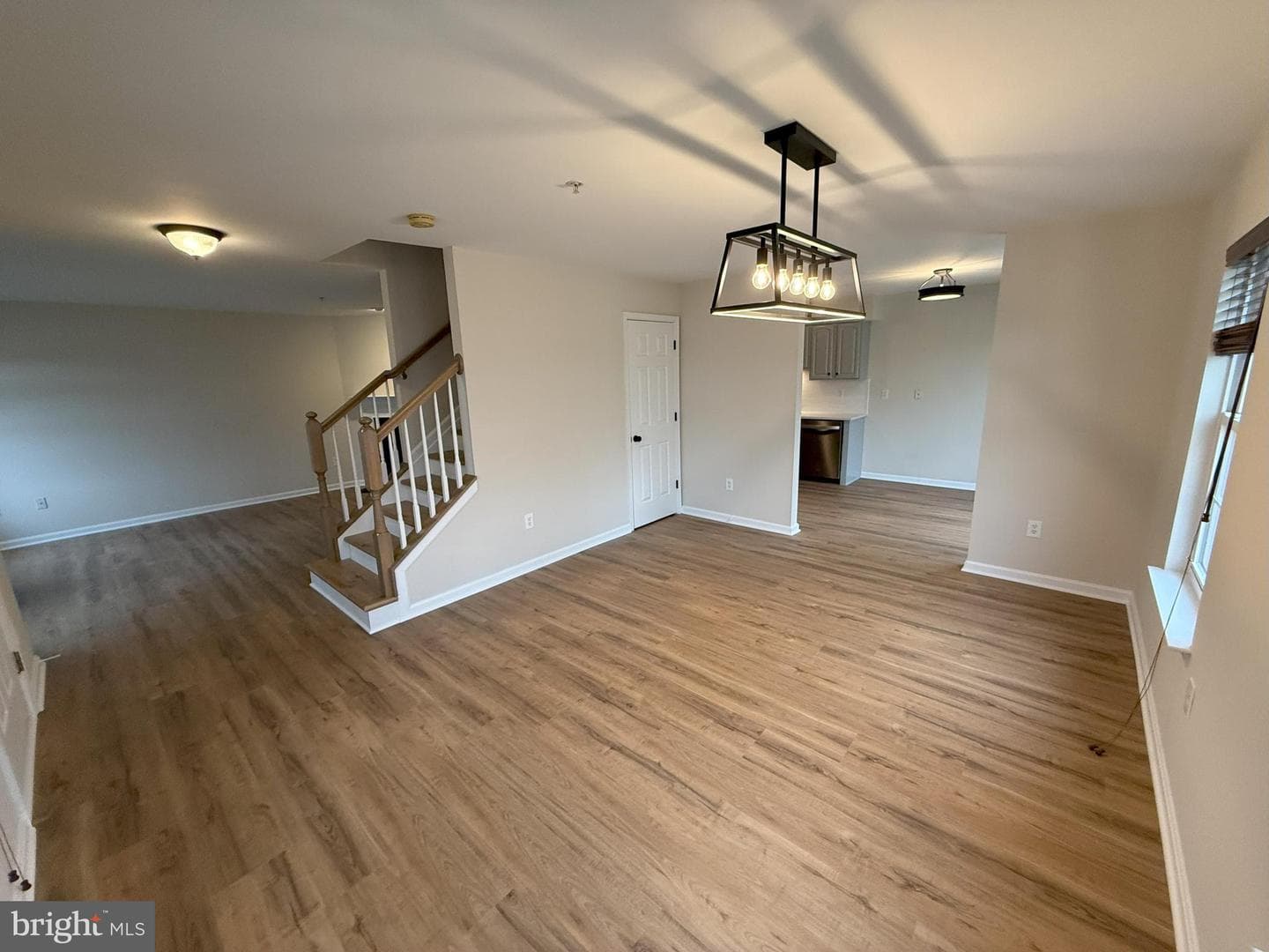 2066 Astilbe Way #2066 photo 13
