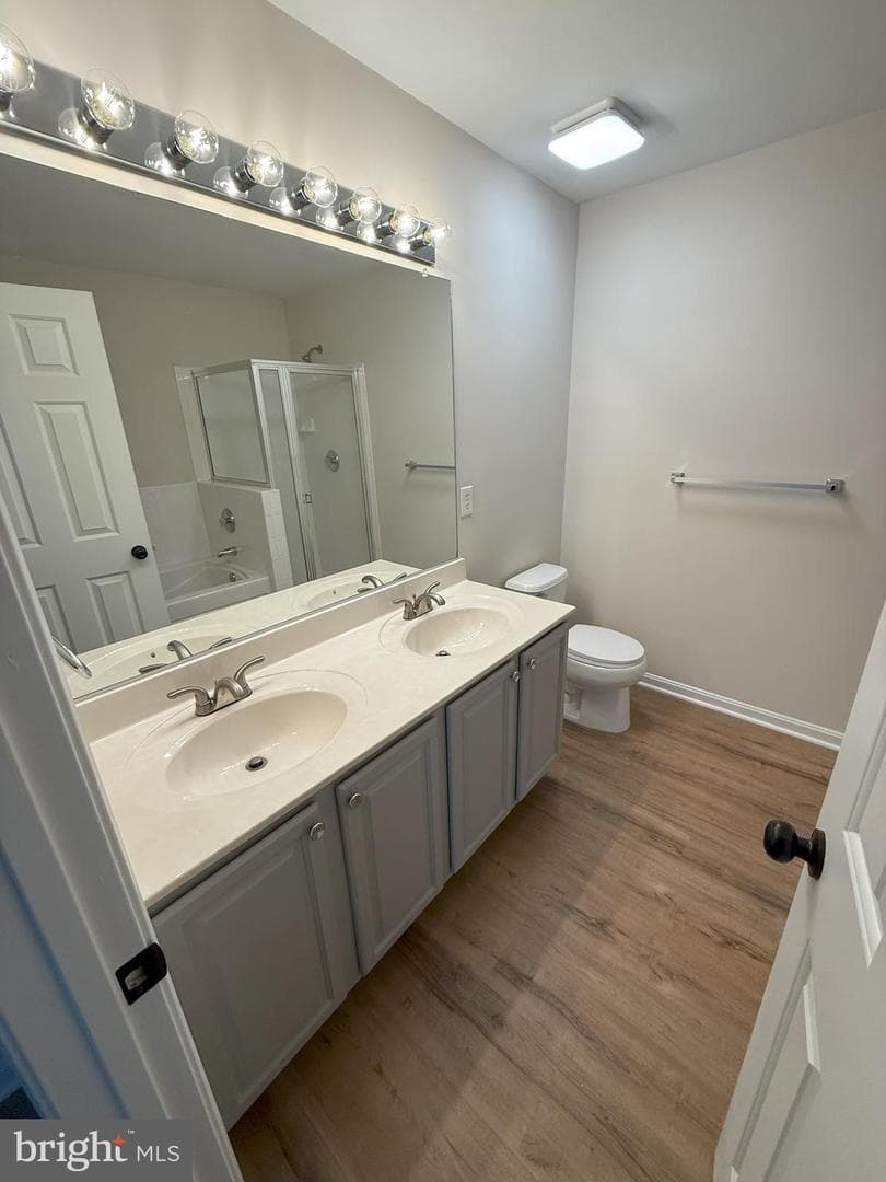 2066 Astilbe Way #2066 photo 14
