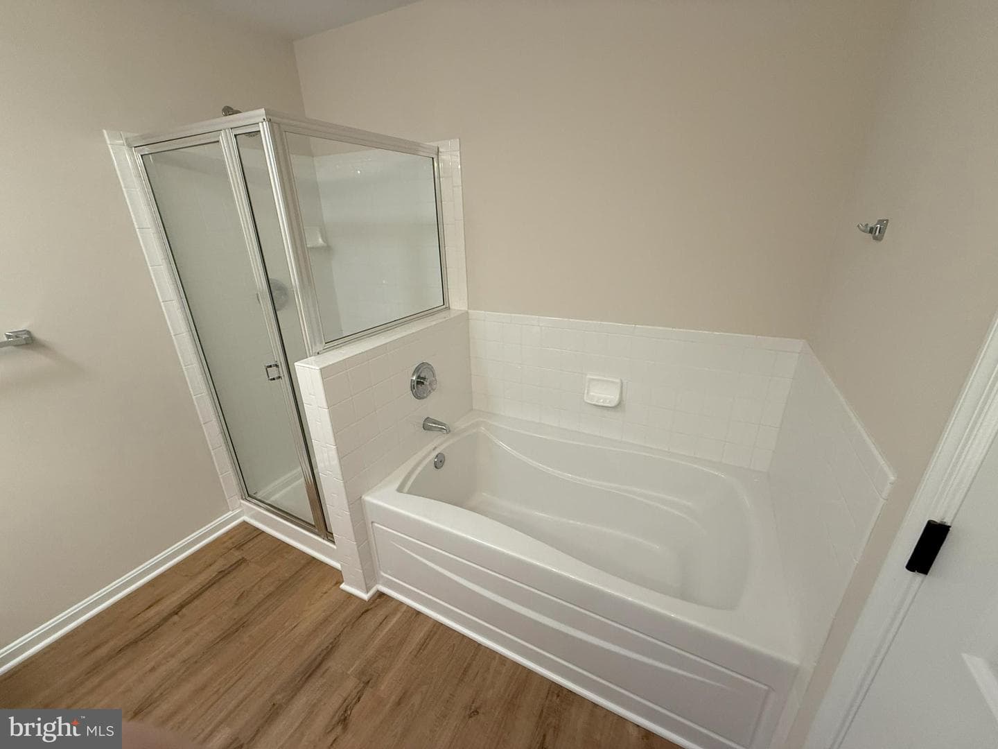 2066 Astilbe Way #2066 photo 15