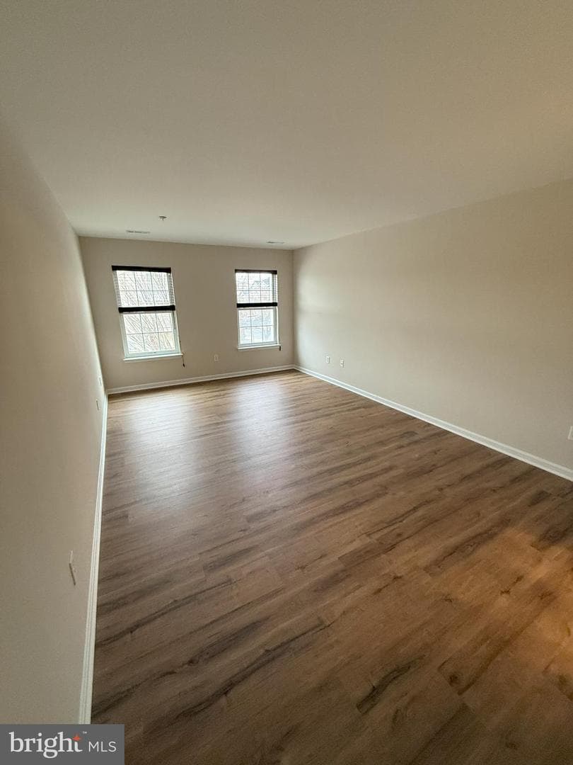 2066 Astilbe Way #2066 photo 16