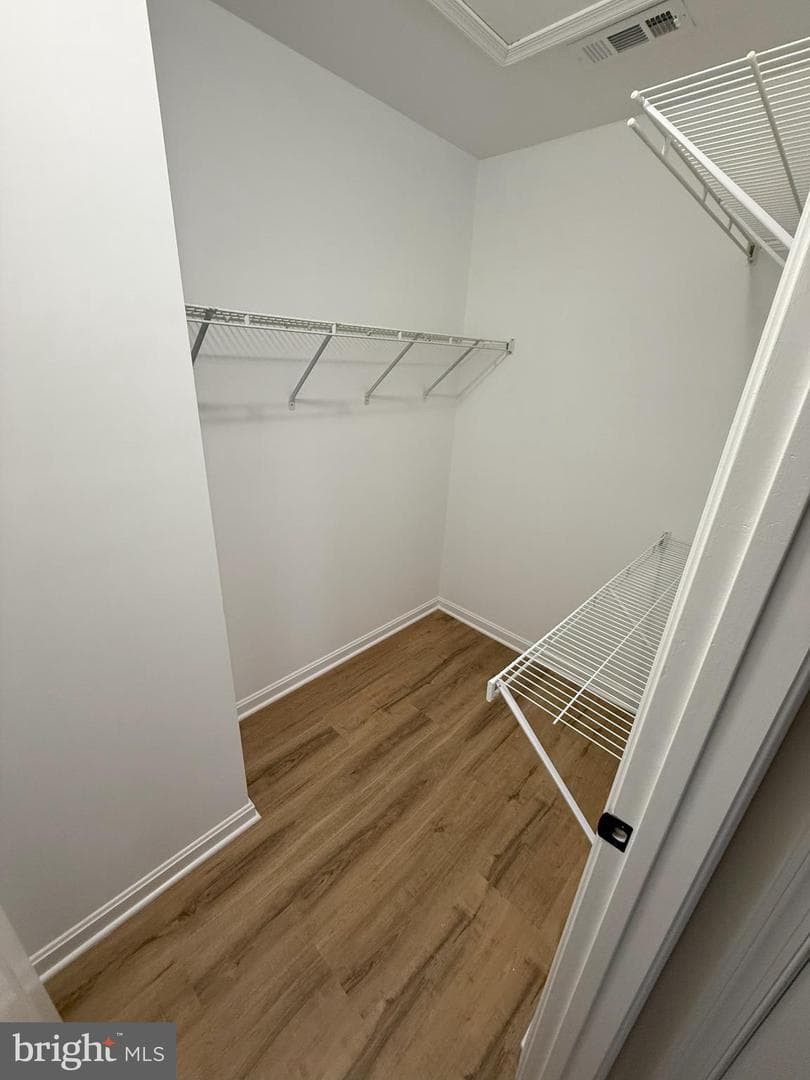 2066 Astilbe Way #2066 photo 18