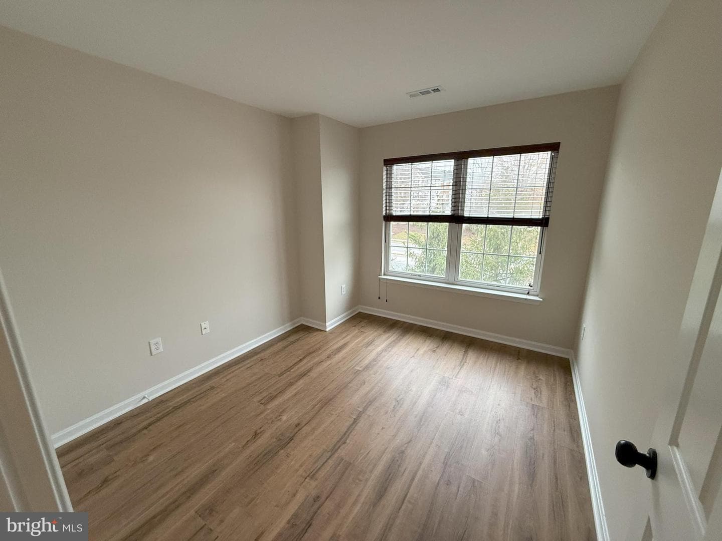 2066 Astilbe Way #2066 photo 20
