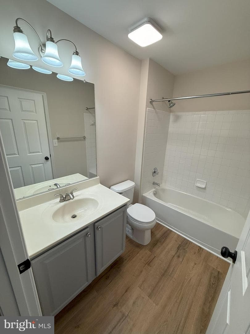 2066 Astilbe Way #2066 photo 21