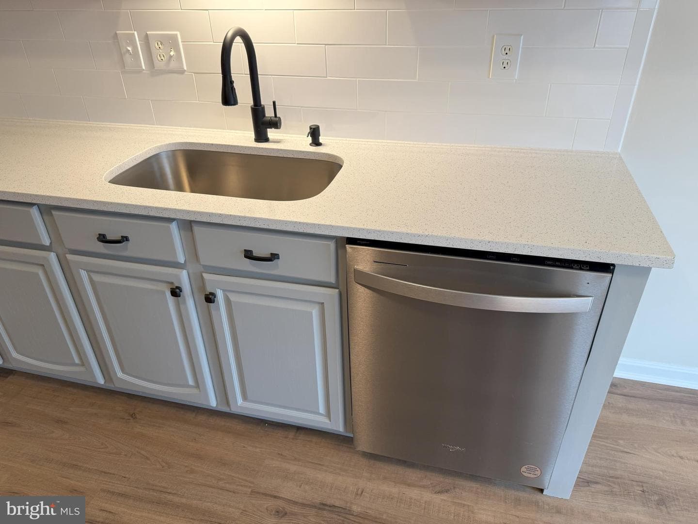 2066 Astilbe Way #2066 photo 8