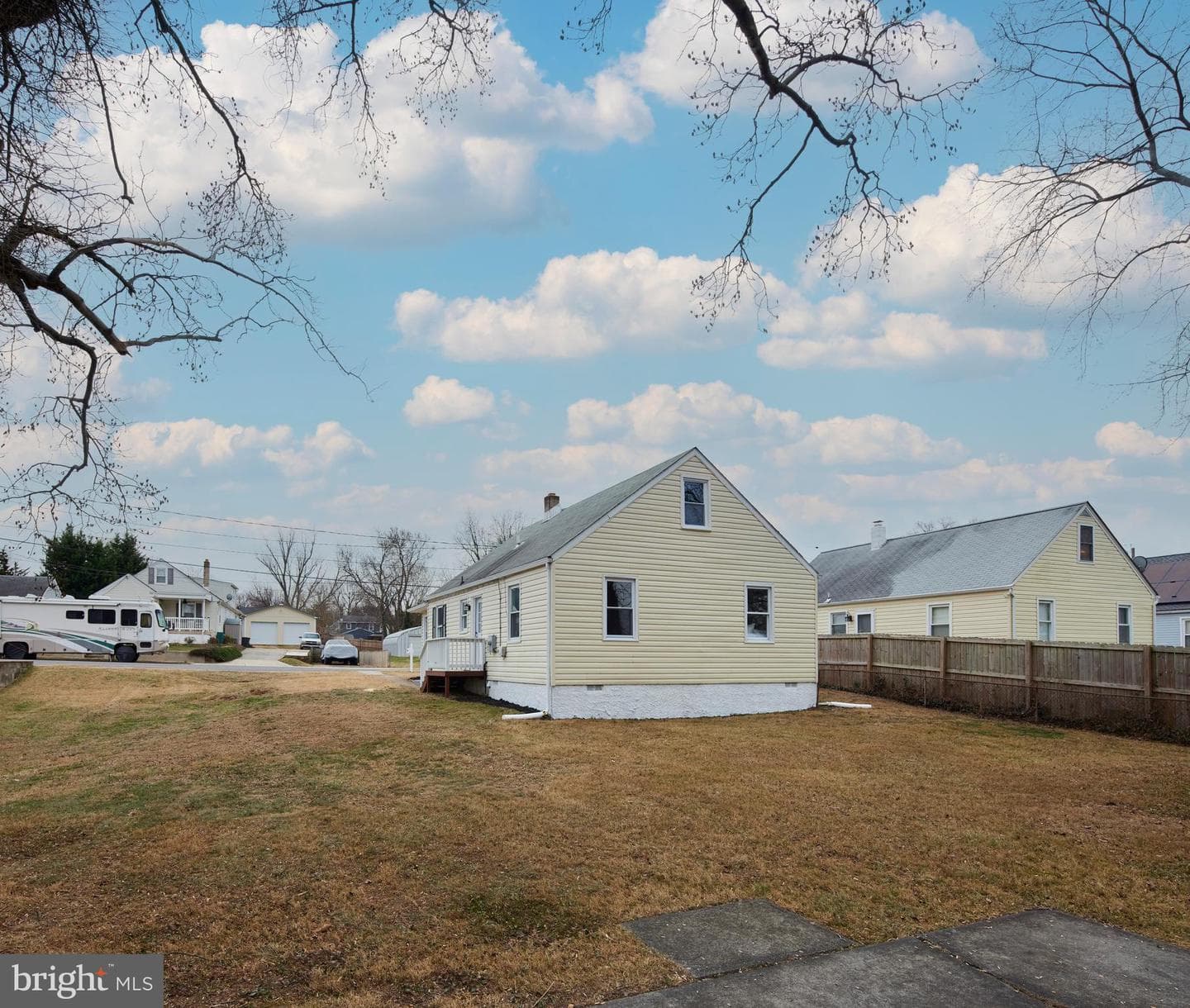 408 Laura Avenue photo 31