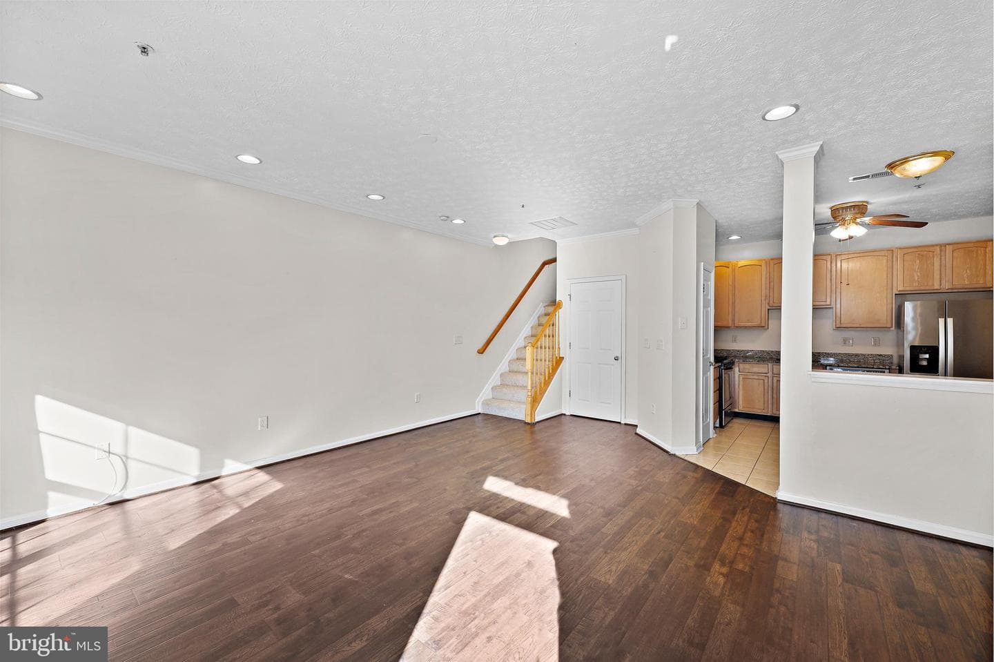 1646 Briarview Court #43 photo 10
