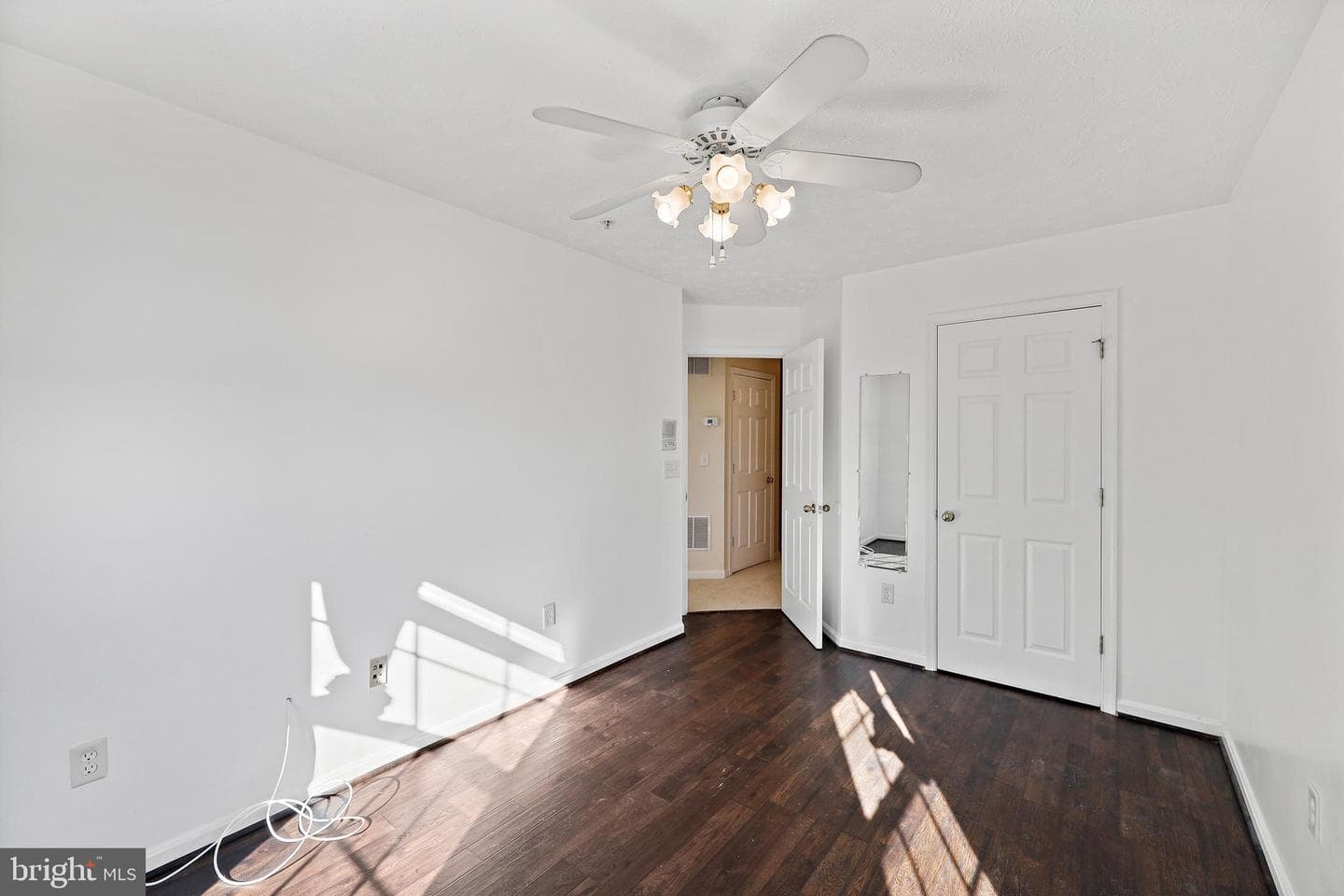 1646 Briarview Court #43 photo 11