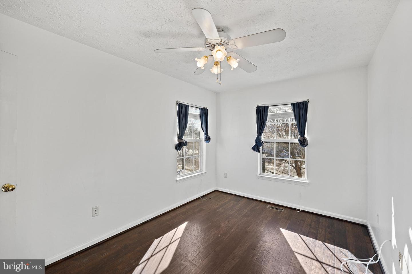 1646 Briarview Court #43 photo 12