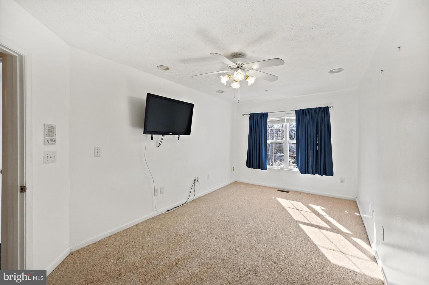 1646 Briarview Court #43 photo 13