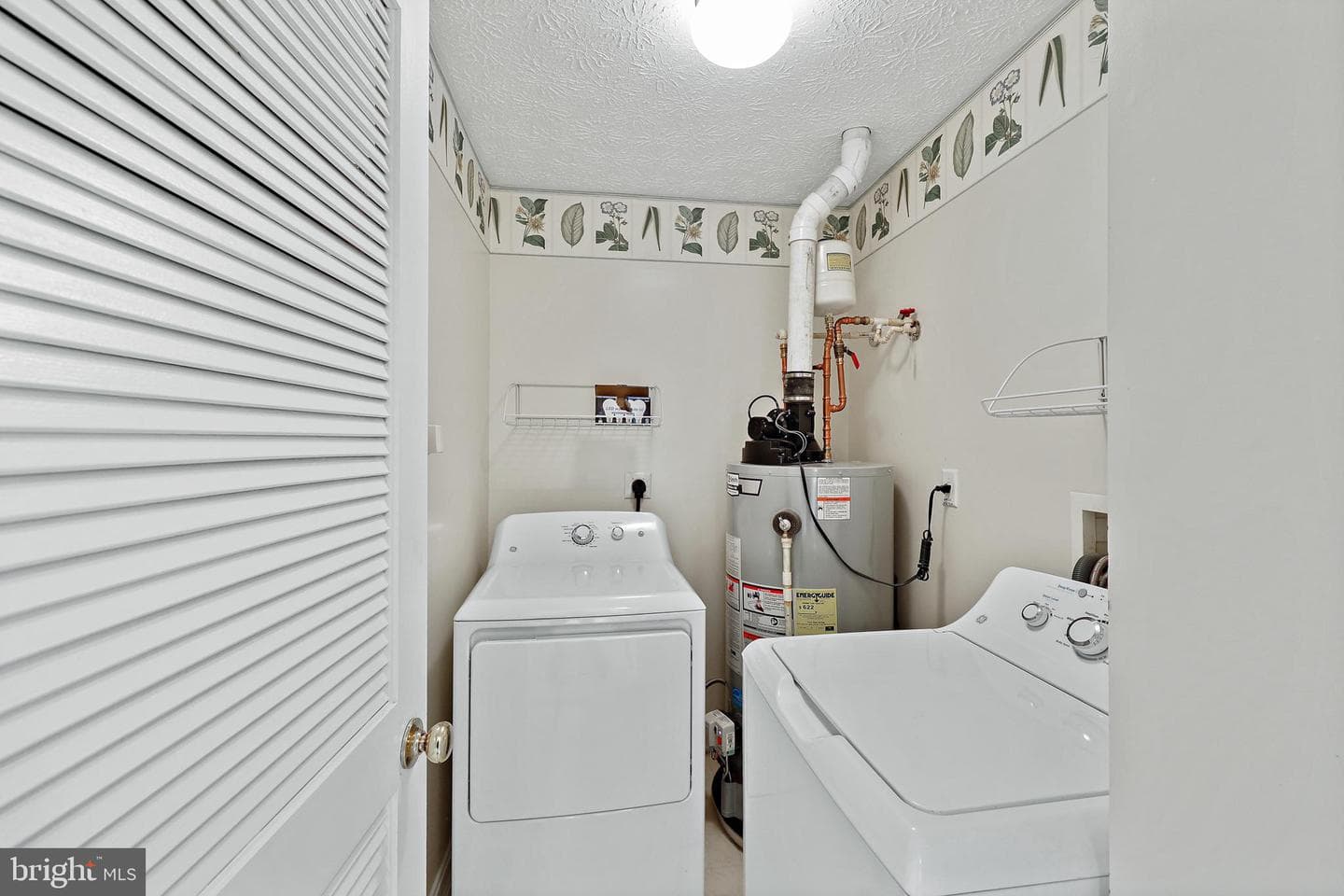 1646 Briarview Court #43 photo 14