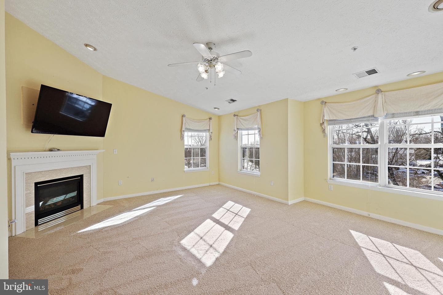 1646 Briarview Court #43 photo 18