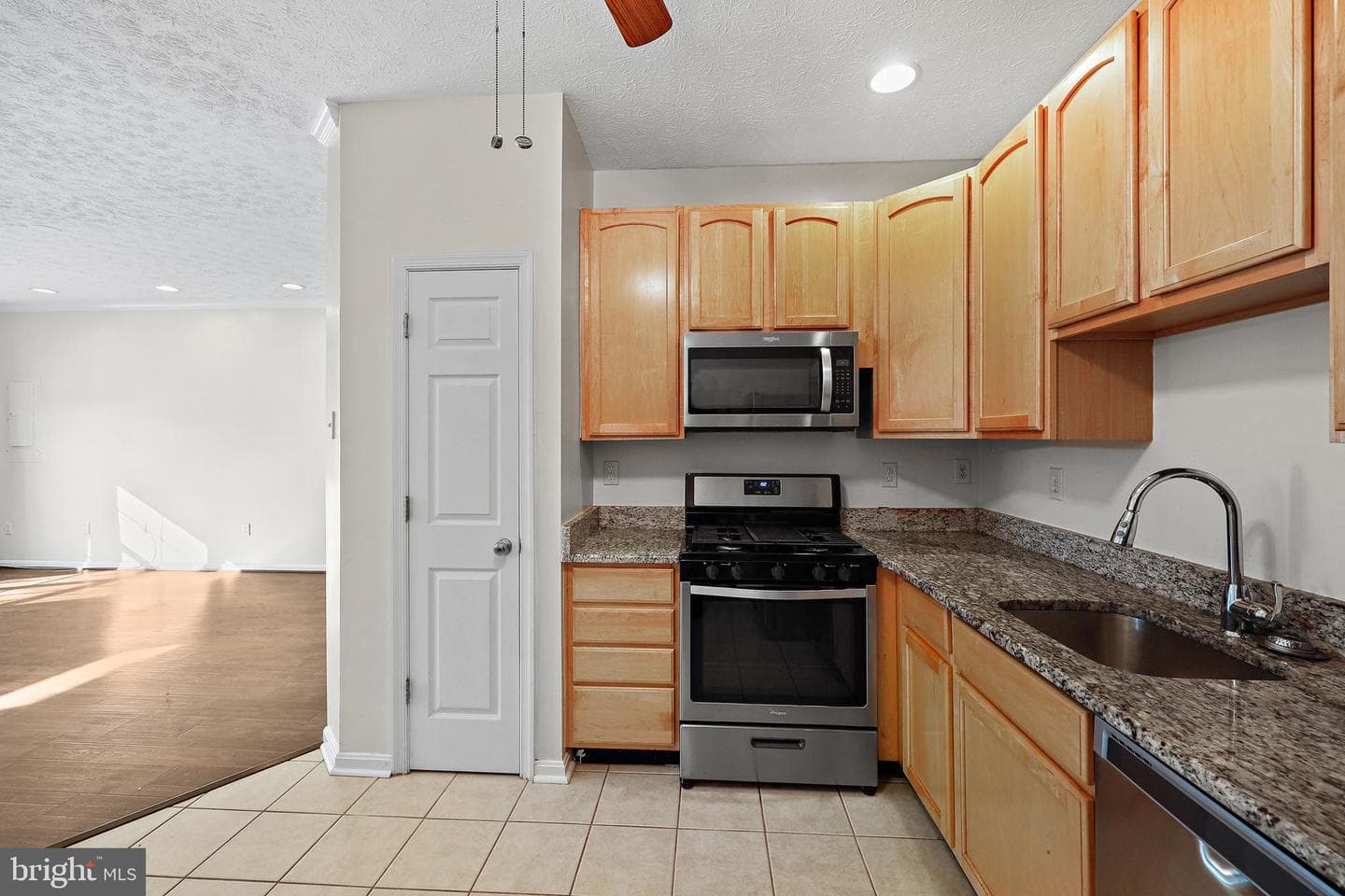 1646 Briarview Court #43 photo 5