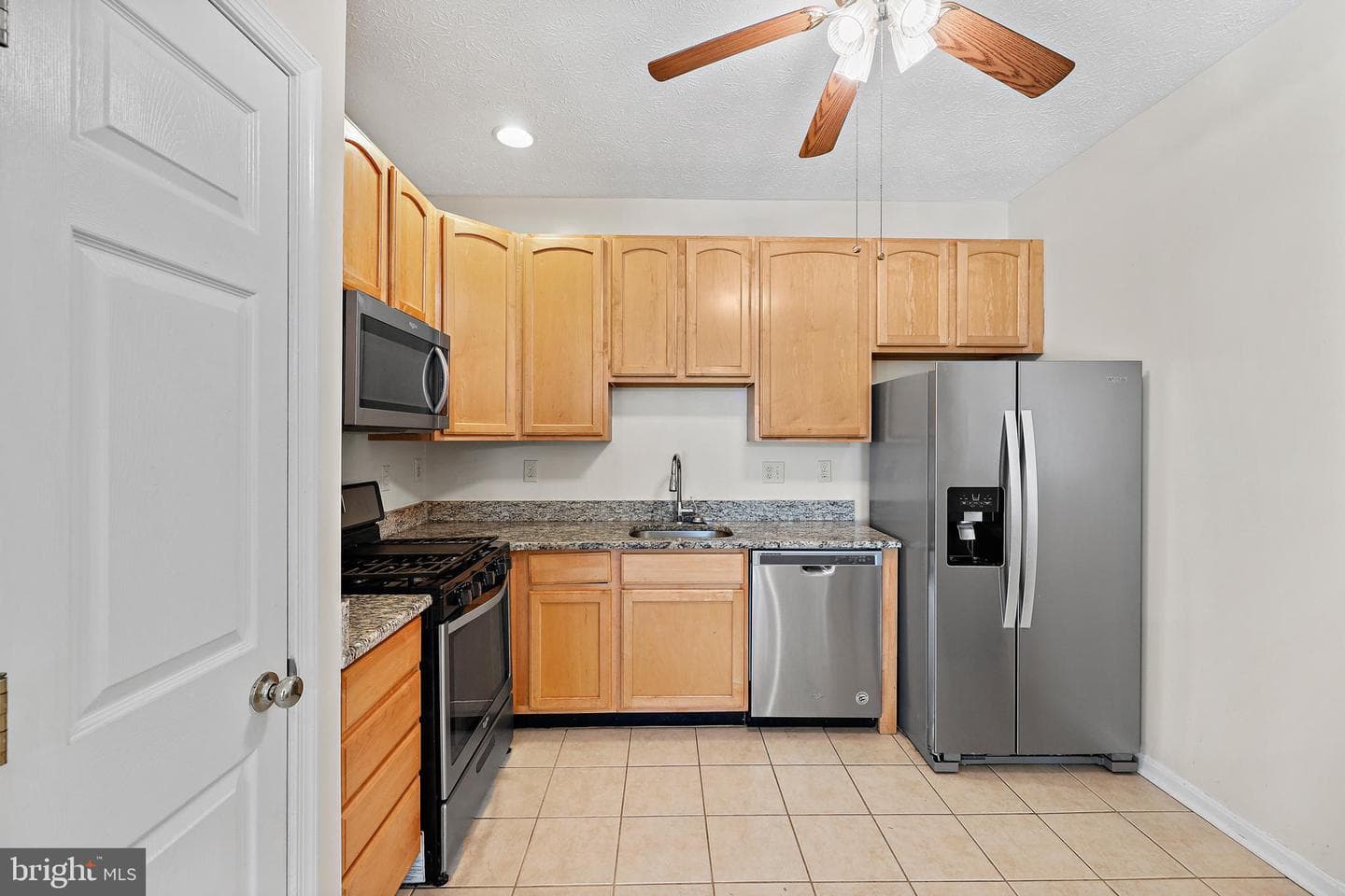 1646 Briarview Court #43 photo 6