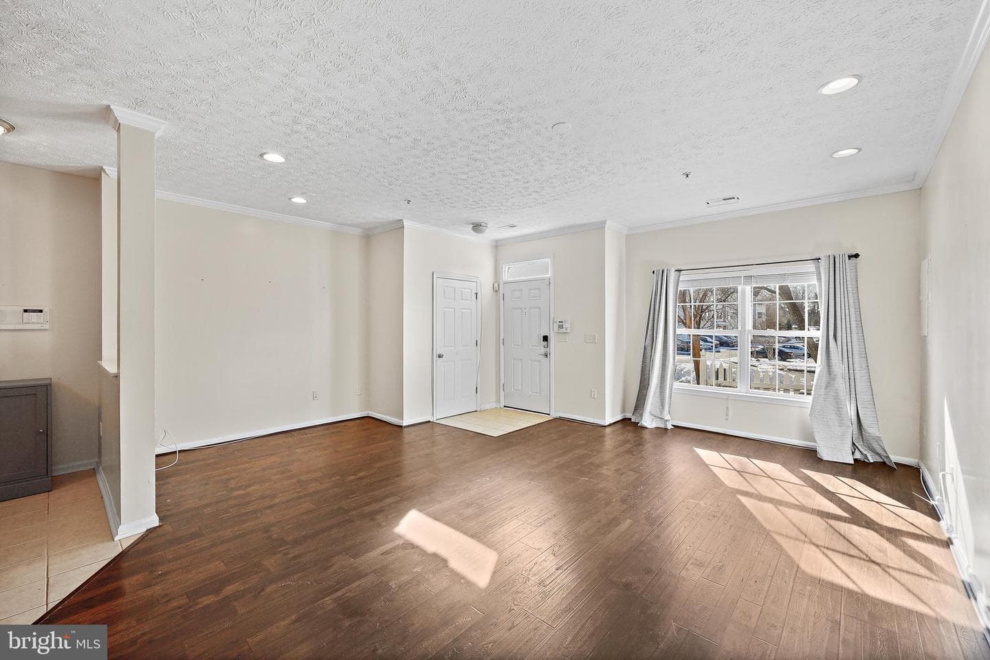 1646 Briarview Court #43 photo 7
