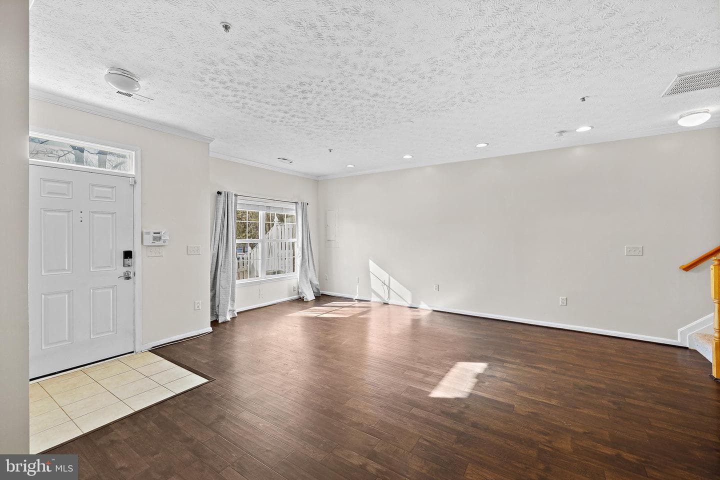 1646 Briarview Court #43 photo 8