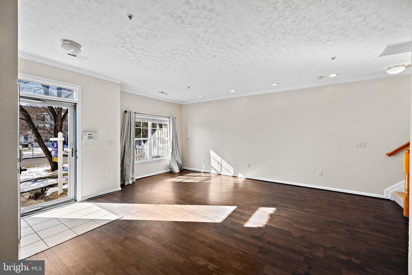 1646 Briarview Court #43 photo 9
