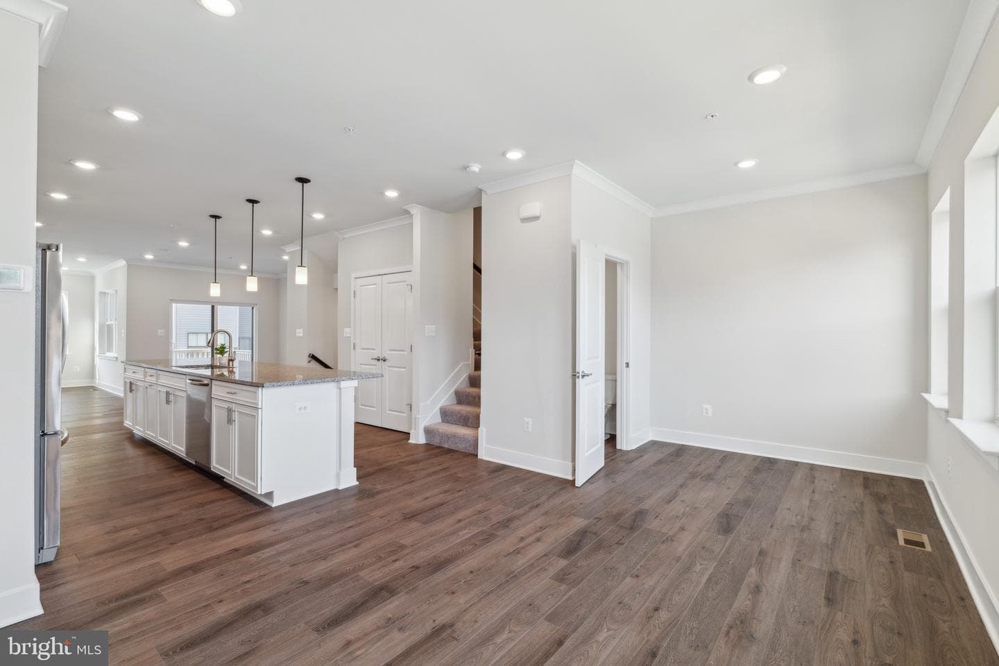 616 Chalcedony Lane photo 11