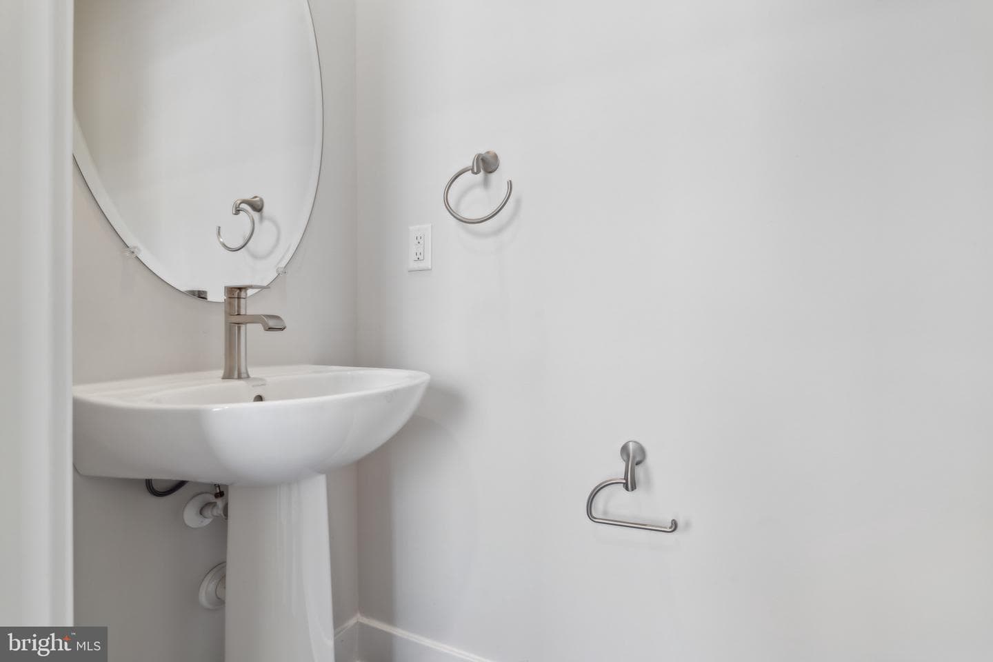 616 Chalcedony Lane photo 12