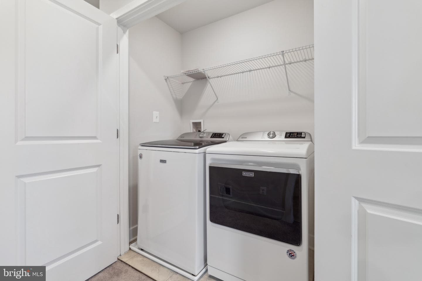 616 Chalcedony Lane photo 13