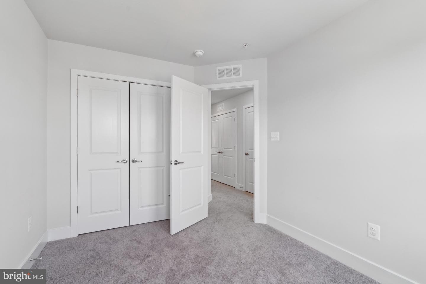 616 Chalcedony Lane photo 18