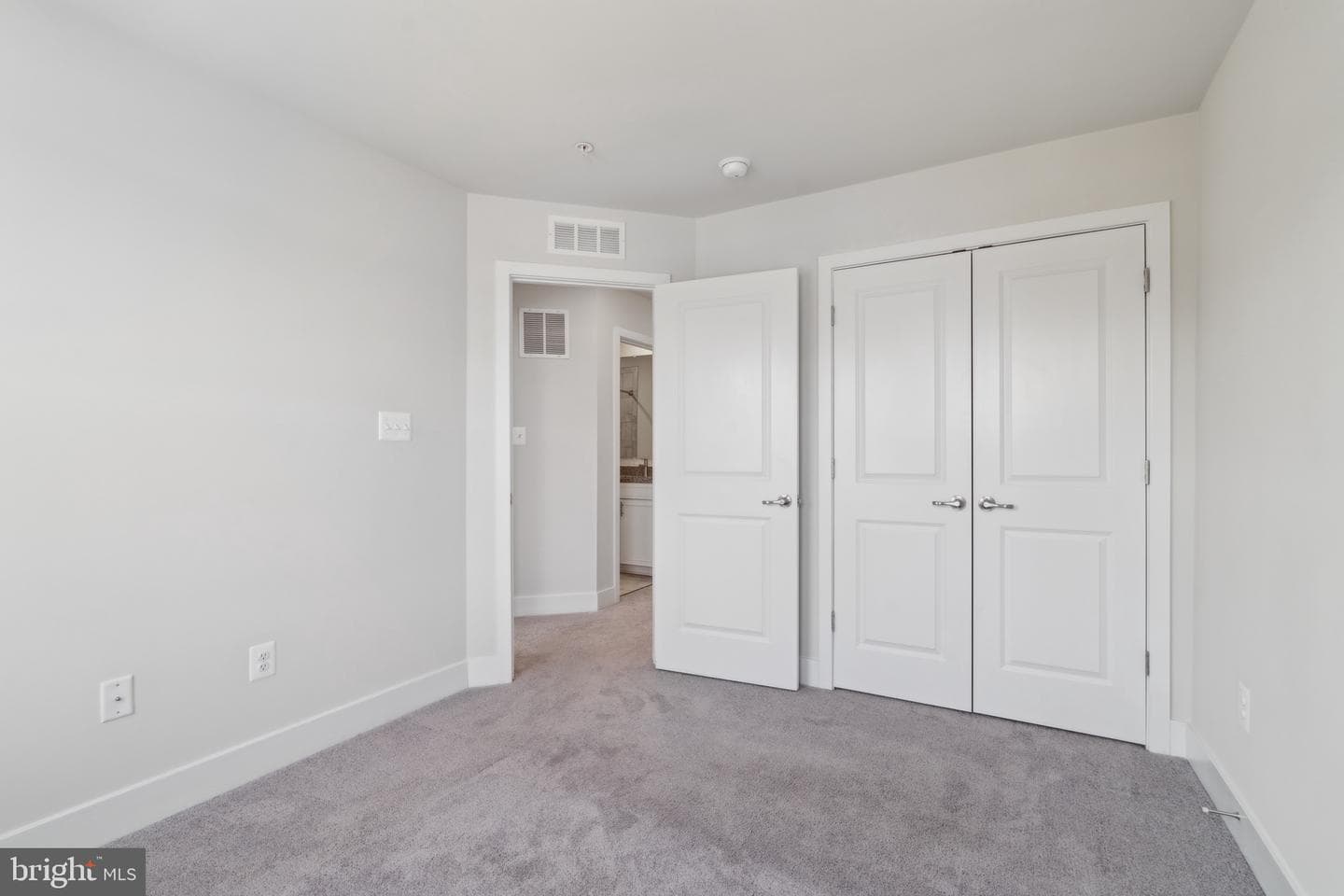 616 Chalcedony Lane photo 20