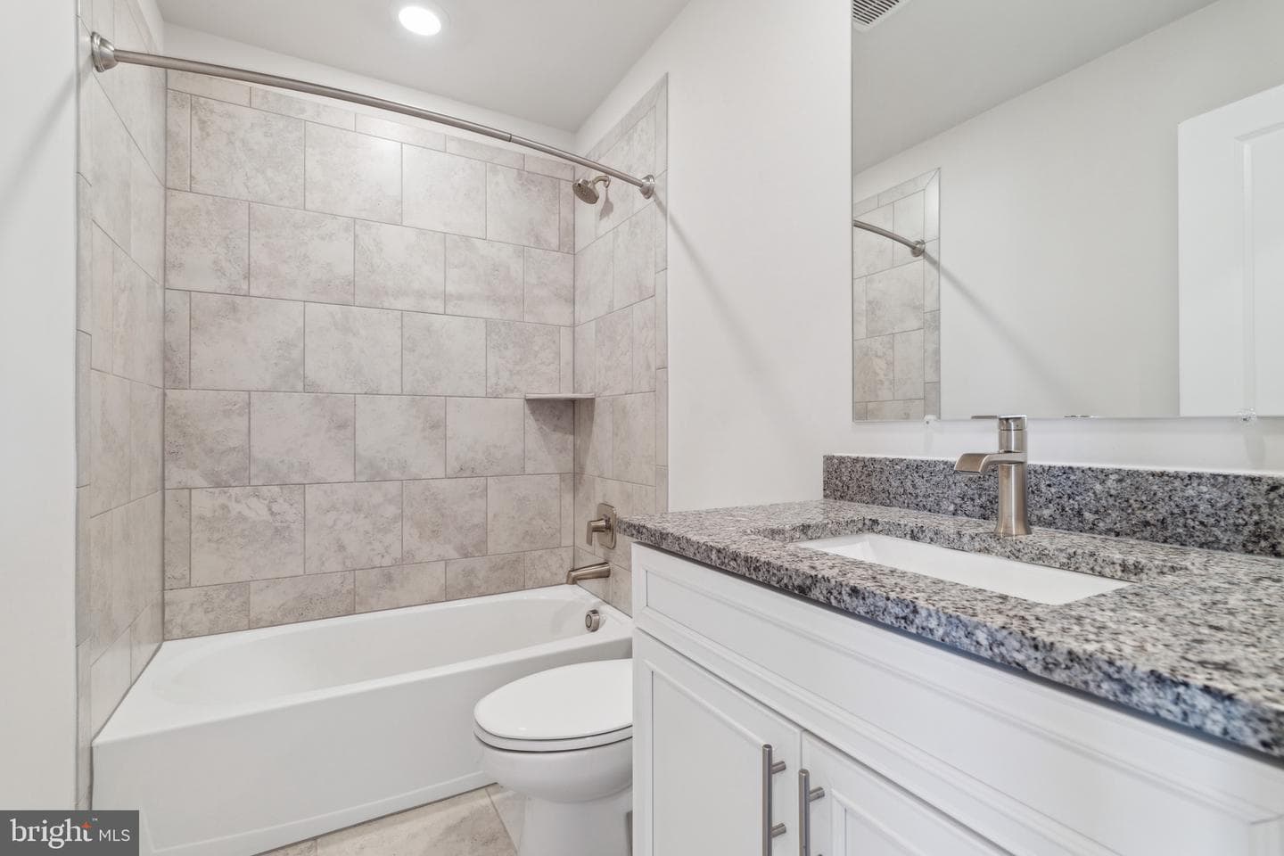 616 Chalcedony Lane photo 21