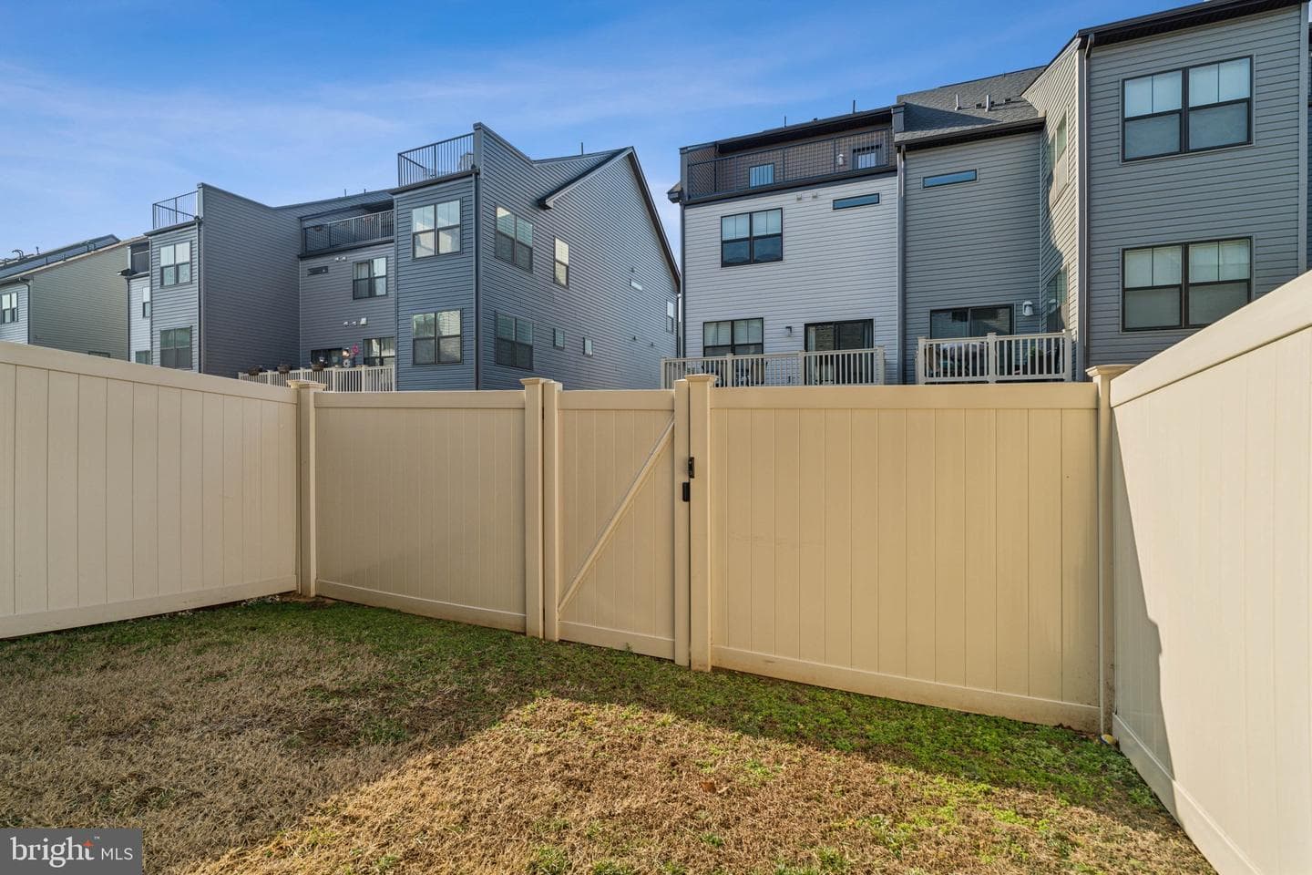 616 Chalcedony Lane photo 23