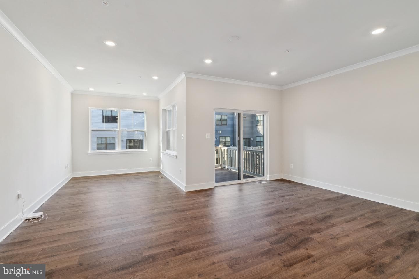 616 Chalcedony Lane photo 6