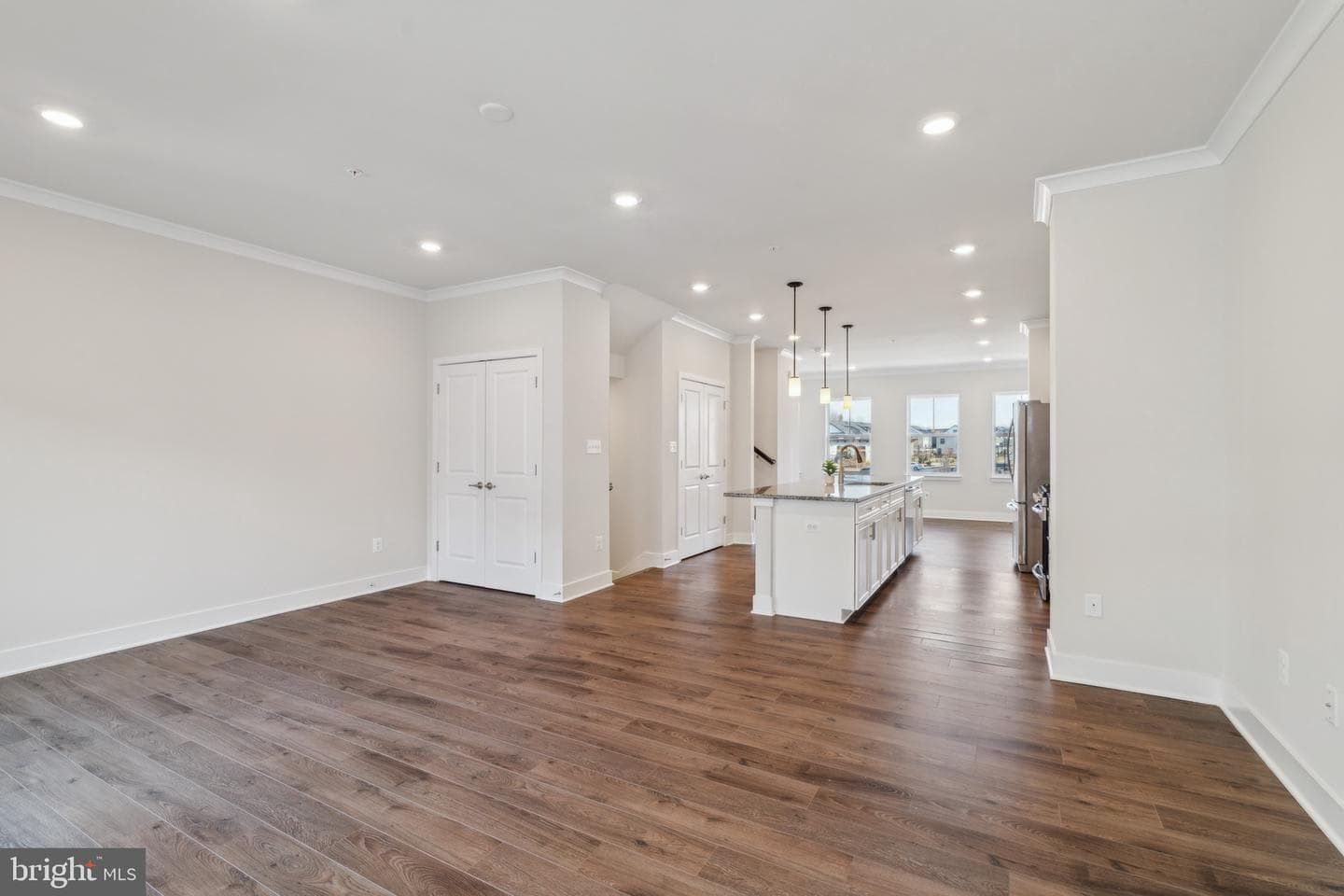 616 Chalcedony Lane photo 7