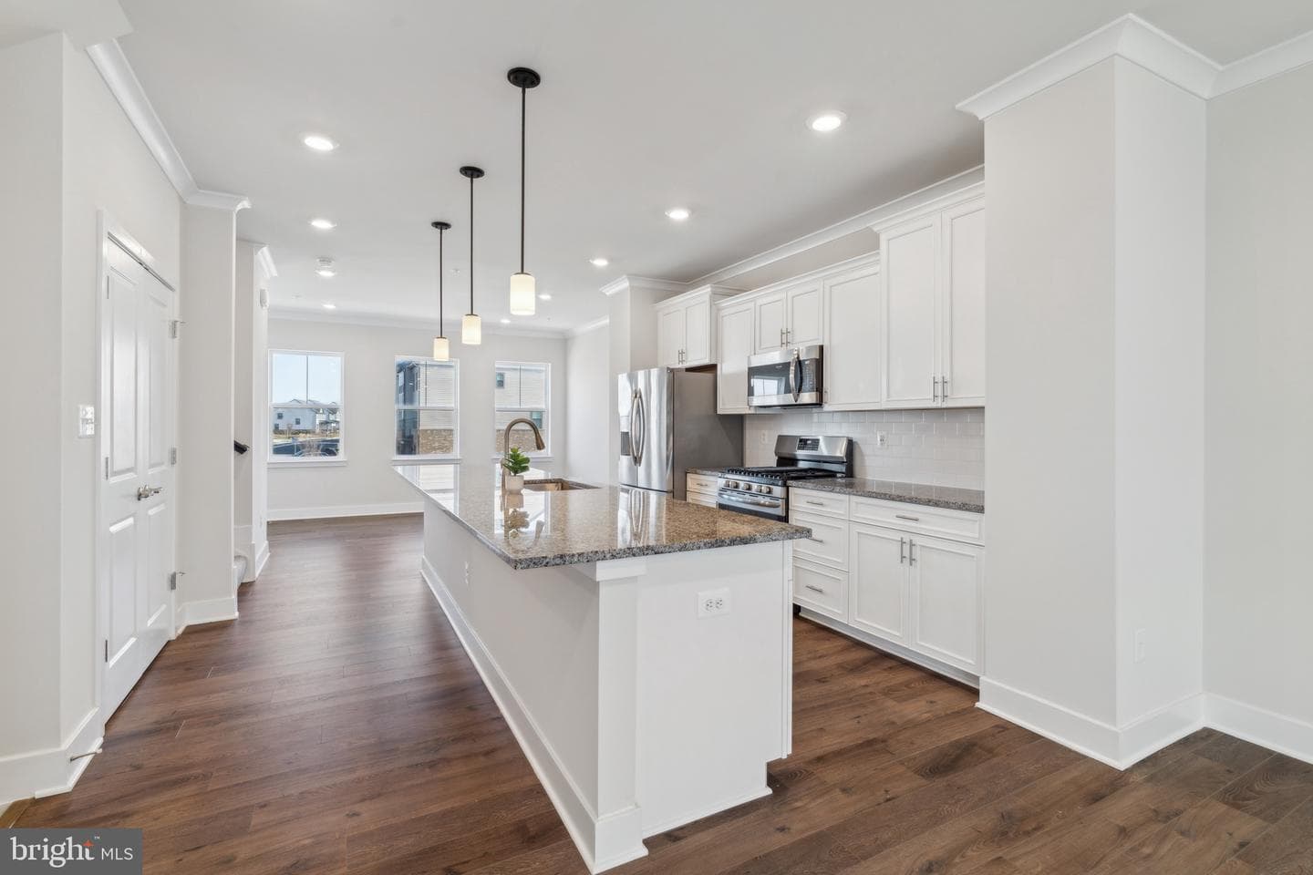 616 Chalcedony Lane photo 8