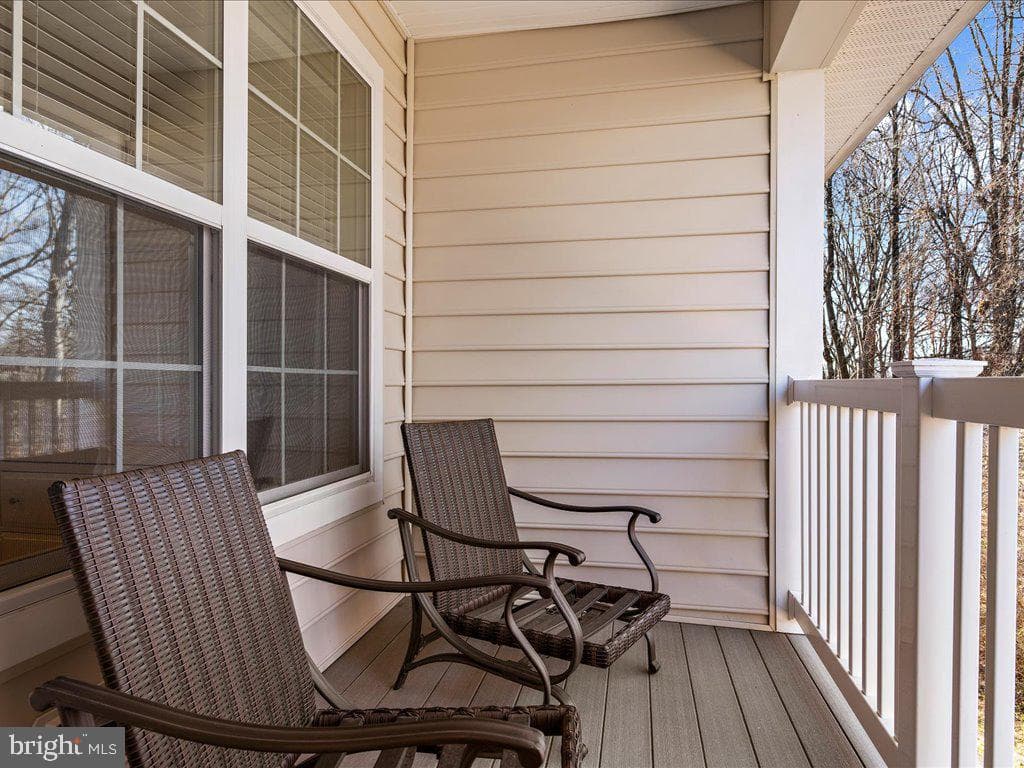 1404 Wigeon Way #302 photo 11
