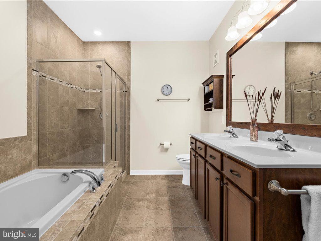 1404 Wigeon Way #302 photo 14