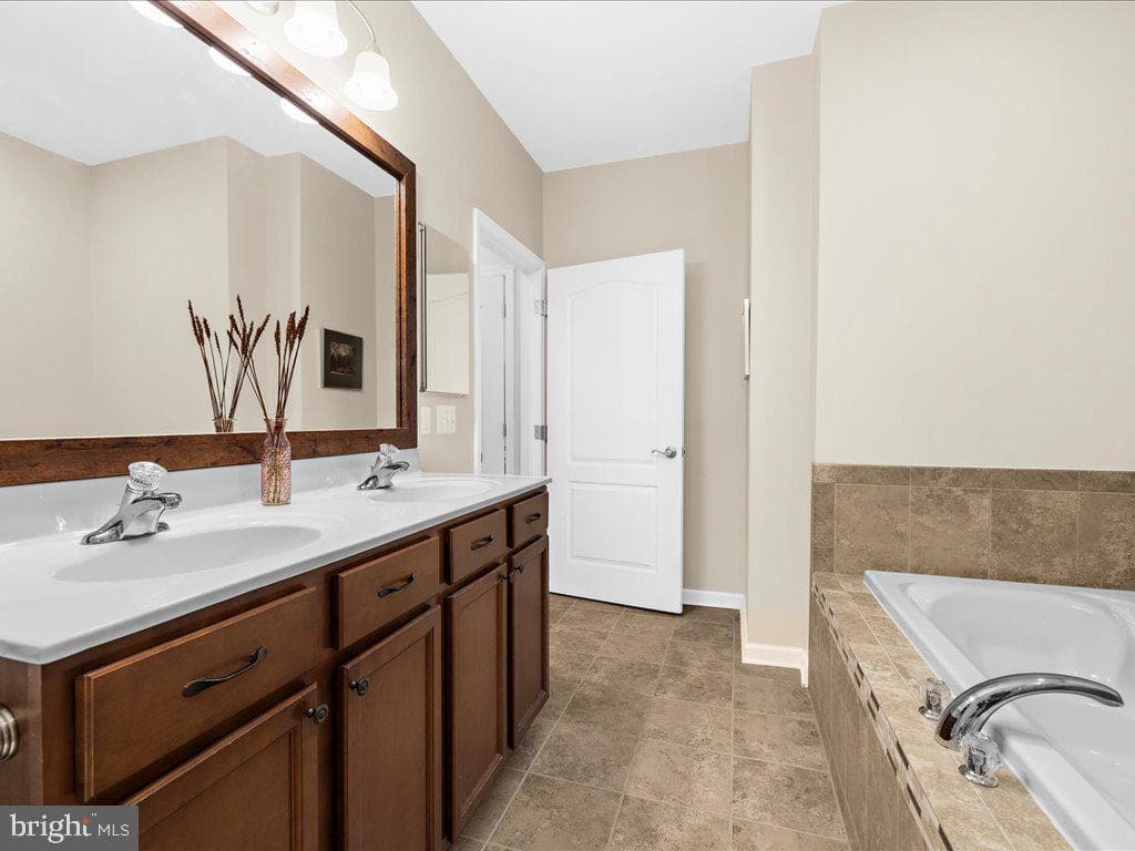 1404 Wigeon Way #302 photo 15