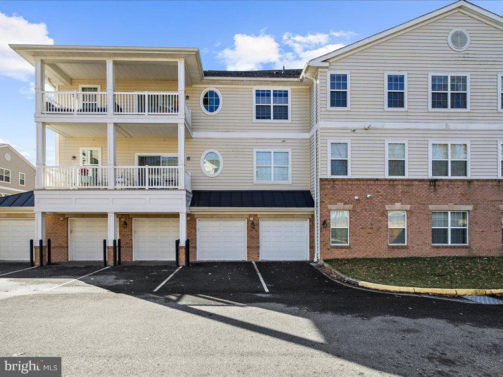 1404 Wigeon Way #302 photo 21